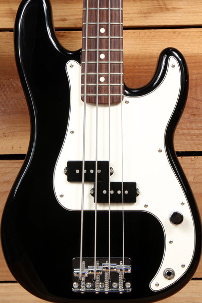 ■Fender P Bass Jr. PRECISION BASS フェンダー □Fender P Bass Jr. PRECISION BASS フェンダー - メルカリ