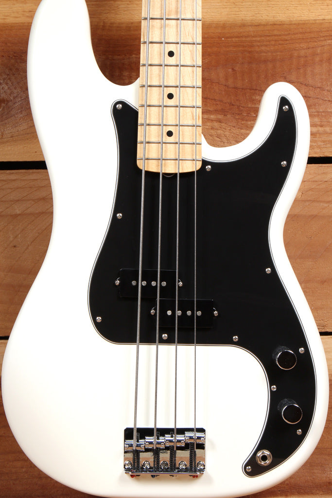 Johnny Ramone (Ramones) - Chitarra in miniatura