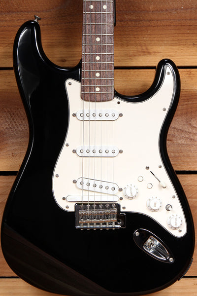 5-fender-roland-gc1-92905-