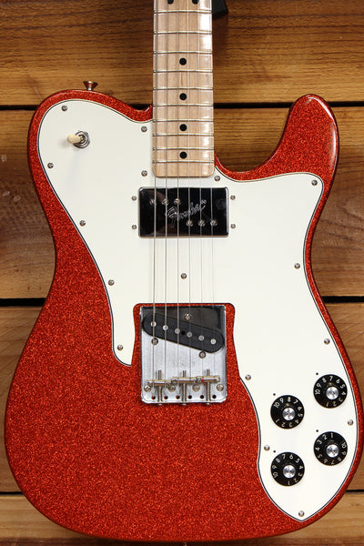 5-fender-tele-oj-03519-