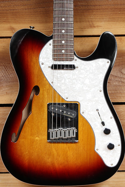 【CW】Fender Telecaster Thinline 5-fender-telecaster-thinline-