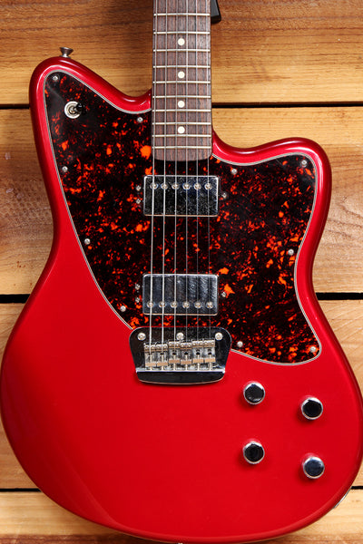 Fender TORONADO MEXICO early model Electric guitar musical