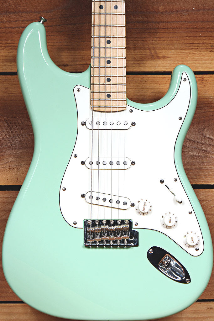 5-fender-usafsr-stratsurf12885