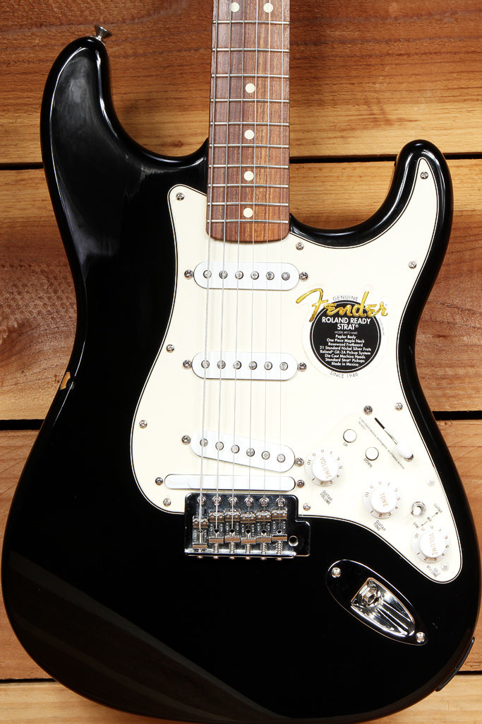 5-fender-vg-strat-10470-