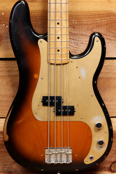 5-fender-worn-50s-bass-21839-