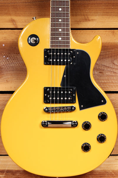 5-gibson-les-paul-junior-