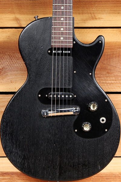 『うーこ』Gibson USA  melody maker 5-gibson-melody-maker-70642-