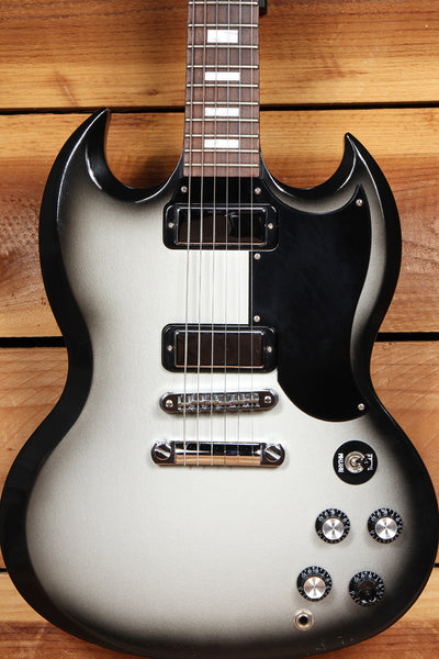 5-gibson-sg-tribute-21451-