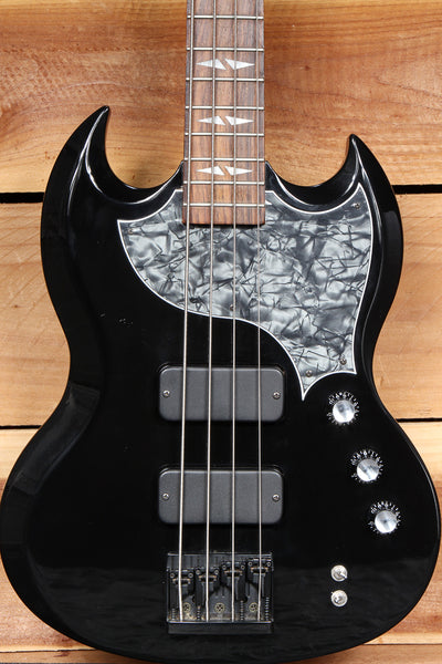 ギター Gibson SG 2000s GIBSON / SG CLASSIC P90 (2000s) | eBay