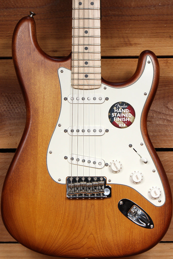 FENDER USA 70s Stratocaster FSR 2013年製 FENDER HAND STAINED USA STRATOCASTER 2013 American Strat 9.5/10