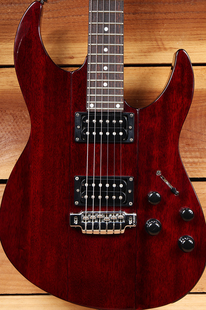 5-line6-variax-00337-
