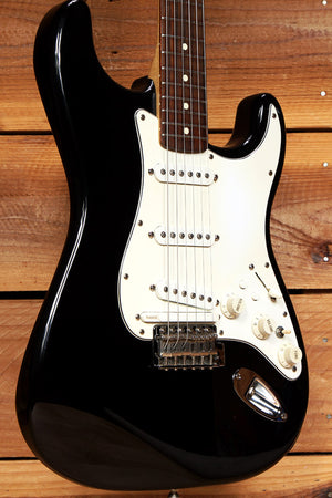 Fender ROLAND Ready GC-1 Stratocaster 13-Pin Midi PU Strat 07486