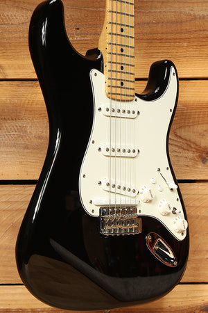 FENDER ROLAND Ready GC-1 STRATOCASTER Clean 13-Pin MIDI PU Strat 02253