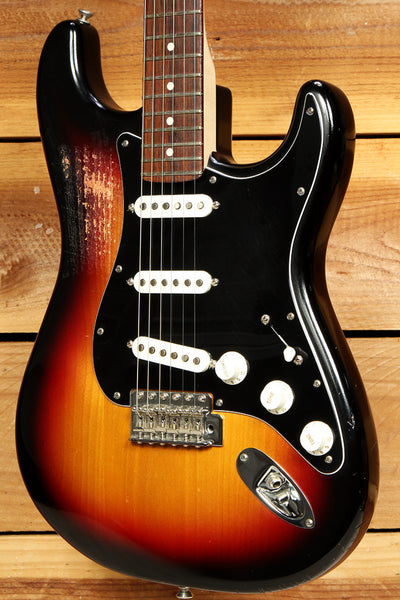 5.1-bodyvert-fender-hwy-1-