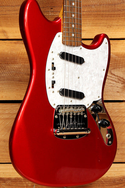 5.1-bodyvert-fender-mij-