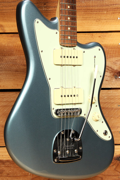5.2-bodyvert-fender-fsr-