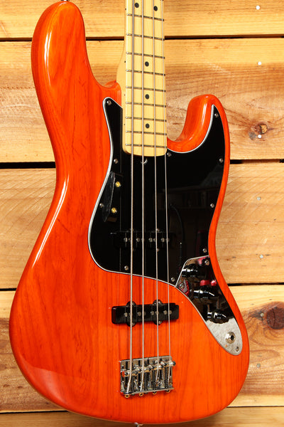 ベース fender usa American standard jazzbass Fender American Standard Jazz Bass 2008 - 2016 | Reverb