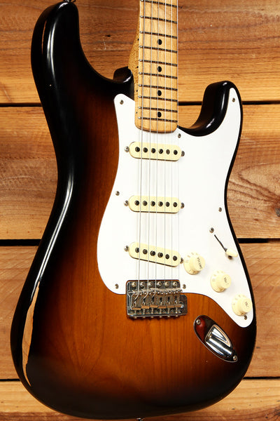 5.2-bodyvert-fender-rw-strat-