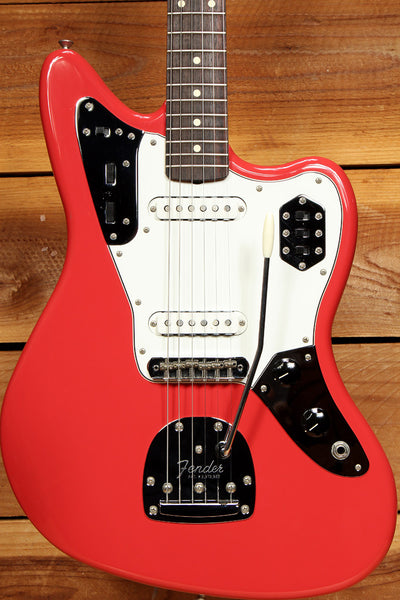 5b-bodyvert-Fender-Jaguar-