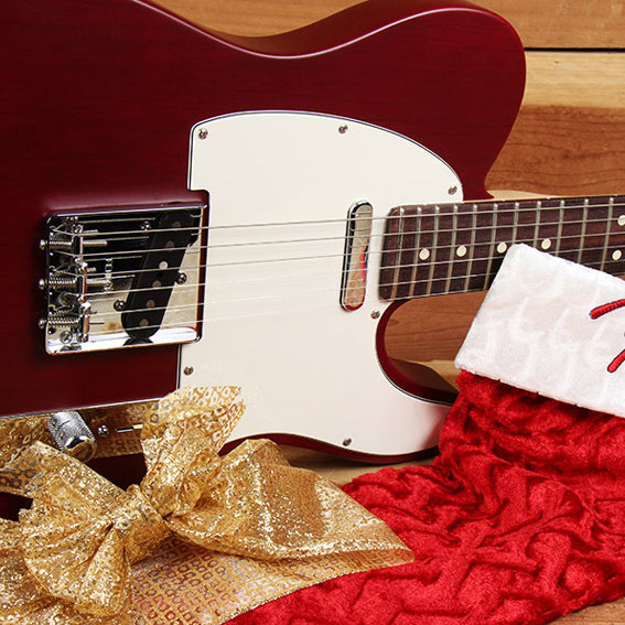 FENDER HIGHWAY ONE 1 TELECASTER OHSC Relic USA MINT Nitro American