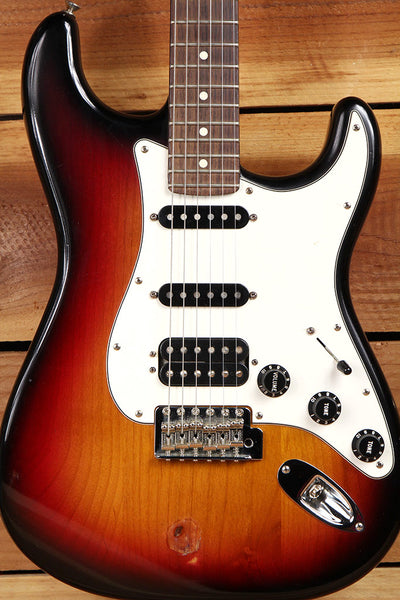 fender-highway1-sbhss2195-
