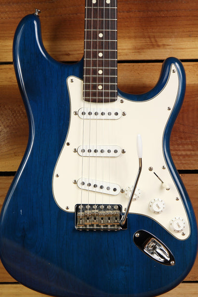 fender-hwy-one-stratocaster-