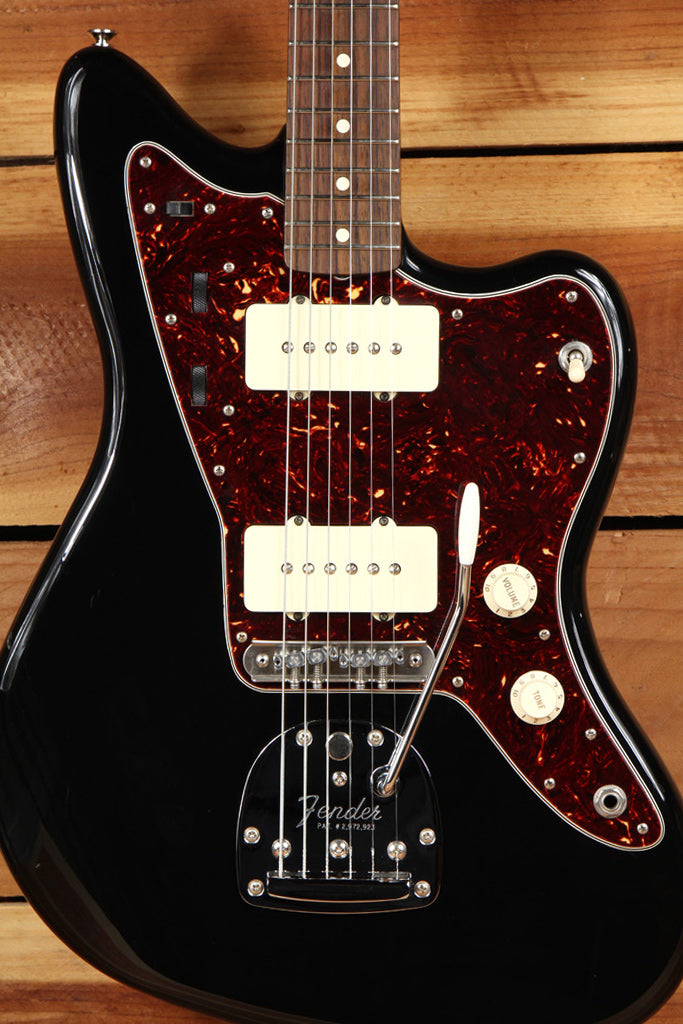 ギター Fender classic player jazzmaster special Fender Classic Player Jazzmaster Special Review (2025)
