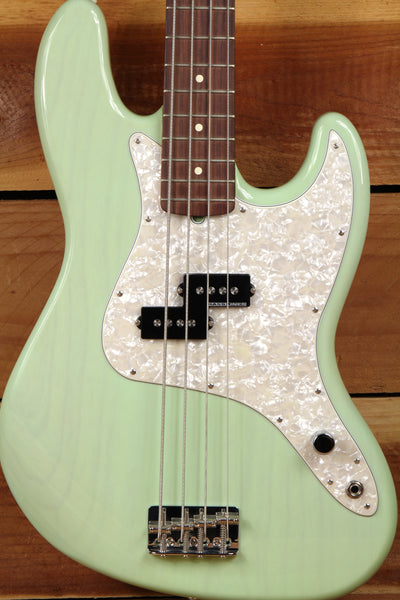 fender-mark-hoppus-3819-