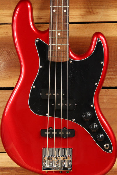 fender-modern-jazz-bass-4339-