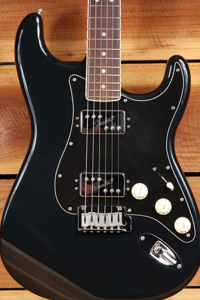 fender-modern-player-strat-