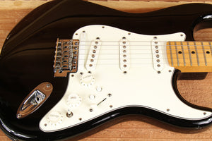 FENDER ROLAND Ready GC-1 STRATOCASTER GK-2 13-Pin MIDI Pickup 2012 Strat 6014