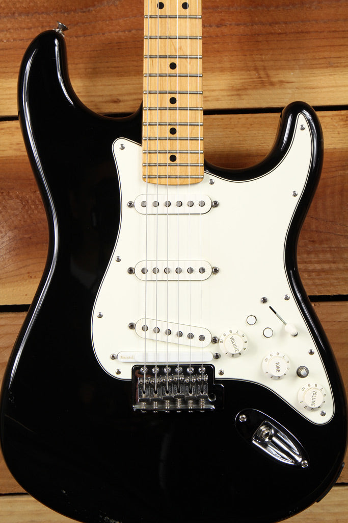 FENDER ROLAND Ready GC-1 STRATOCASTER GK-2 13-Pin MIDI Pickup 2012 Strat 6014