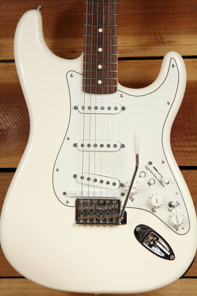 fender-roland-g5-strat-4396-