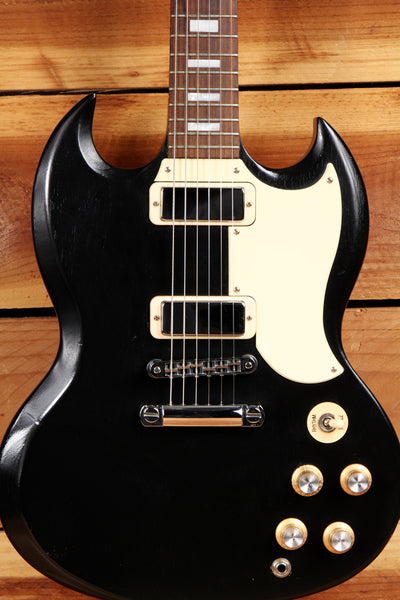 gibson-70s-tribute-sg-1467-