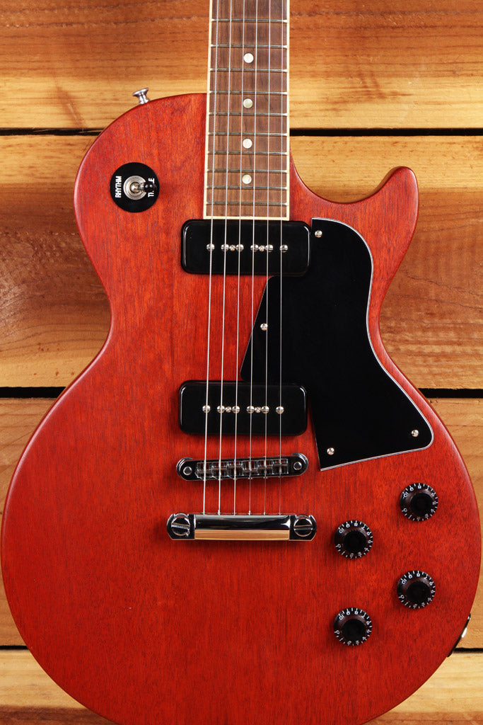 gibson-les-paul-jr-0538- gibson-les-paul-jr-0538-