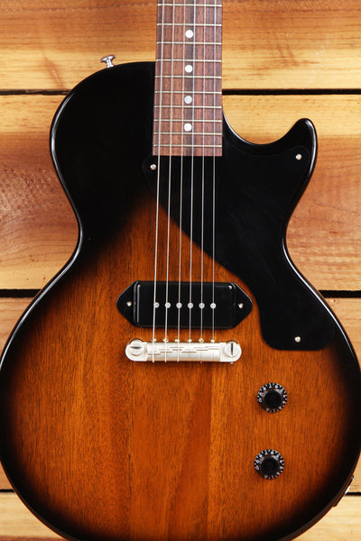 gibson-les-paul-jr-7983-
