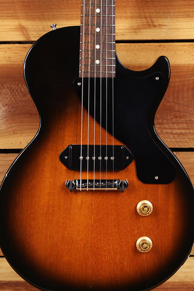 gibson-les-paul-junior-0300-