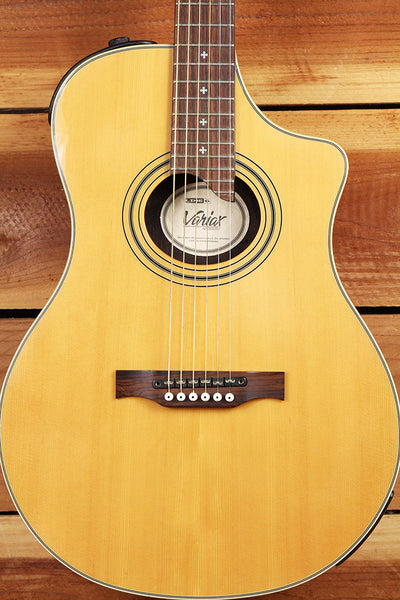 line-6-variax-acoustic-1418-